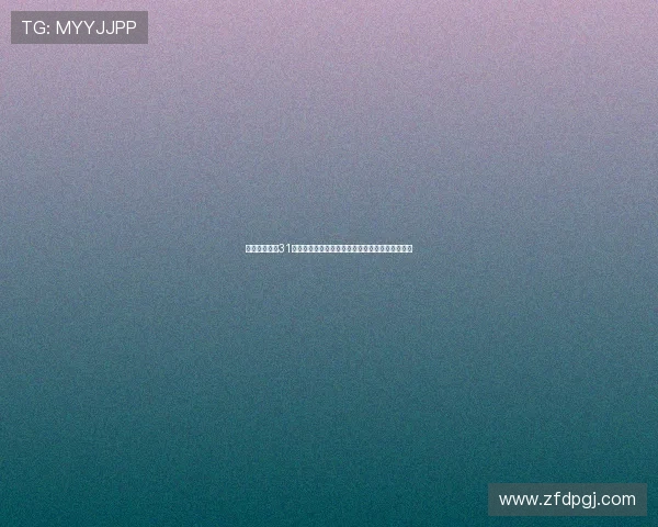 亚历山大轰下31分率雷霆逆转国王豪取五连胜展现西部劲旅统治力 亚历山大轰下31分率雷霆逆转国王豪取五连胜展现西部劲旅统治力