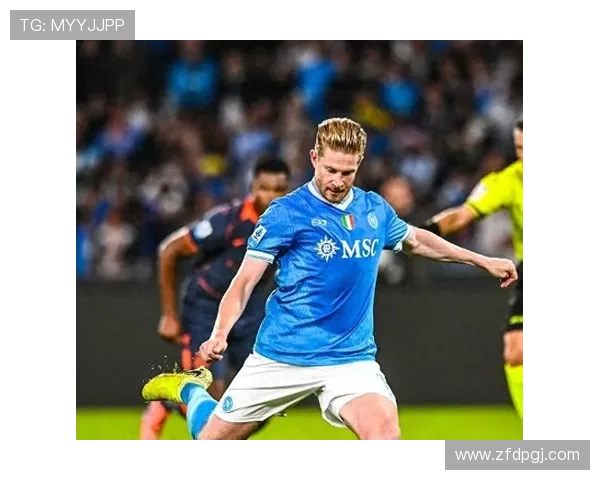 德布劳内大腿重伤恐无缘世界杯比利时核心或伤缺四个月