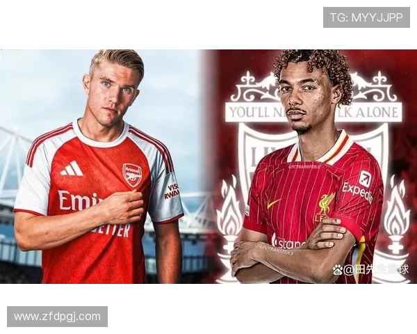 纳尼盛赞曼联新三叉戟火力全开豪言球队具备竞争英超冠军实力