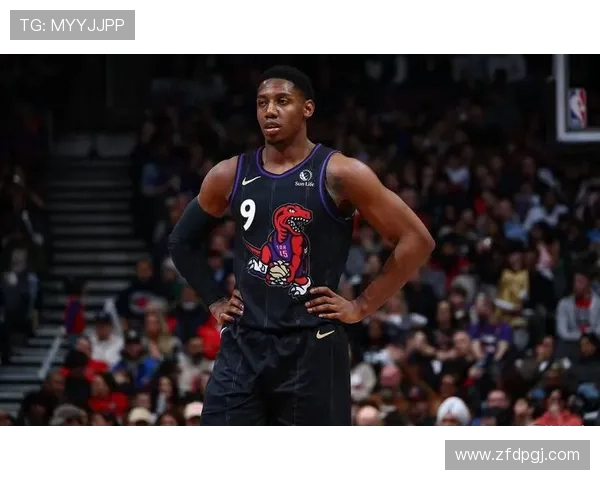 巴雷特砍下27分6篮板 巴恩斯贡献19分12篮板 猛龙击败灰熊喜迎两连胜