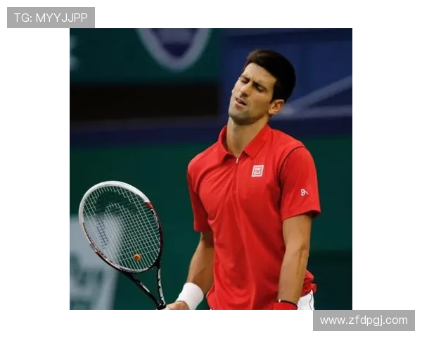 上海网球大师赛男单正赛签表公布热门对决悬念初现焦点纷呈全场瞩目