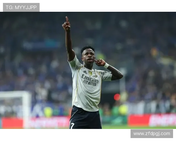 姆巴佩双响助皇马大胜巴伦西亚点燃西甲赛场激情风暴巅峰之战瞬间