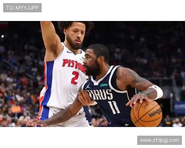 坎宁安砍下30分10助攻引领活塞战胜魔术迎来精彩胜利