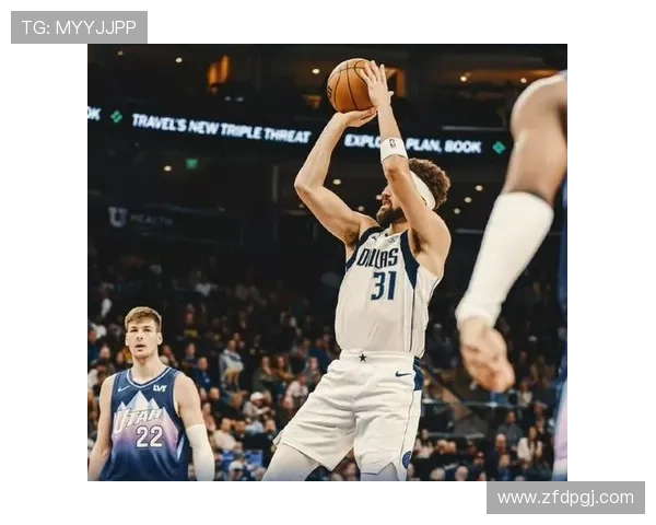 如果独行侠队放弃汤普森 归队勇士队或许是最佳选择