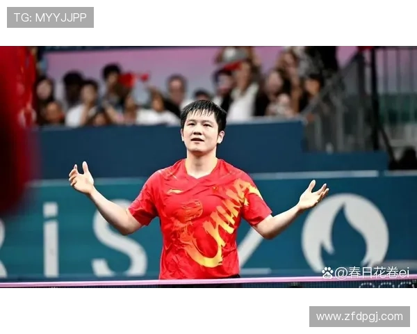 全运会乒乓球为何如此艰难奥运冠军揭示背后训练与心理挑战