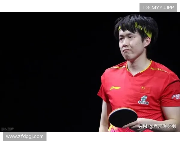 全运会乒乓球男子团体小组赛河北战胜辽宁成功晋级