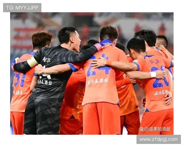 中超争冠形势严峻四强齐失利海港蓉城申花国安全军覆没