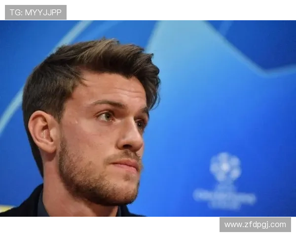 吉拉西经纪人积极向沙特俱乐部推荐球员薪资有望翻倍提升 吉拉西经纪人积极向沙特俱乐部推荐球员薪资有望翻倍提升