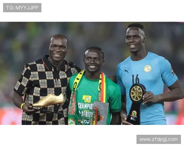 塞内加尔国家队新名单公布马内杰克逊领衔姆巴耶马马杜萨尔首次入选 塞内加尔国家队新名单公布马内杰克逊领衔姆巴耶马马杜萨尔首次入选