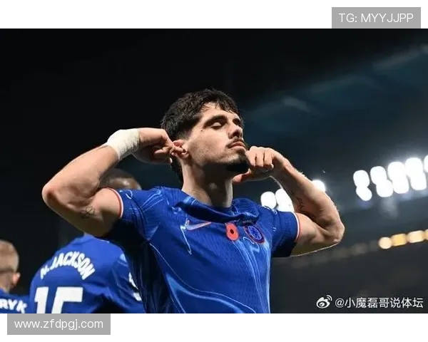 佩德罗内托与佩德罗贡萨尔维斯因伤缺席葡萄牙国家队大名单调整 佩德罗内托与佩德罗贡萨尔维斯因伤缺席葡萄牙国家队大名单调整