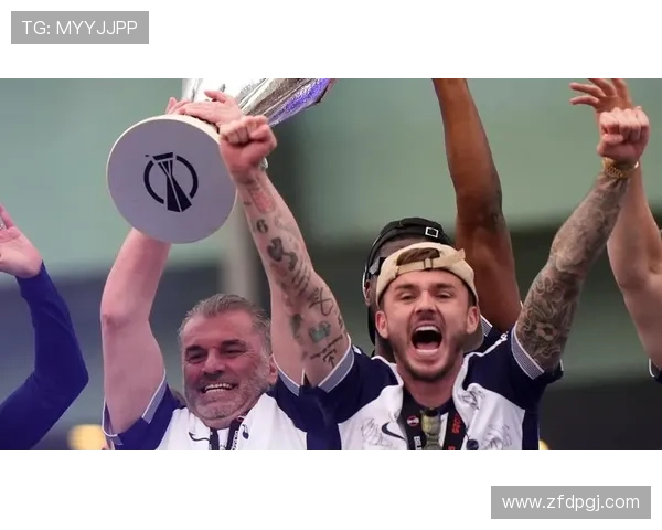 澳大利亚球队澳波近况堪忧上次胜利已是欧联决赛战胜曼联