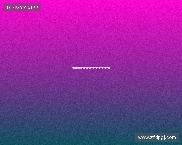 米兰主席揭示英超海外转播权价值意甲差距巨大令人震惊 米兰主席揭示英超海外转播权价值意甲差距巨大令人震惊