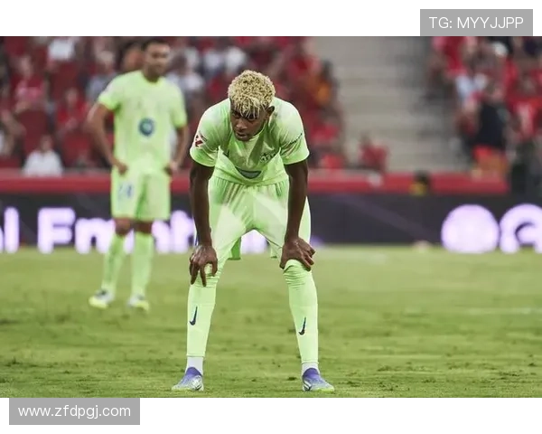 马卡评论巴萨未能妥善管理亚马尔伤病与性格问题成隐忧