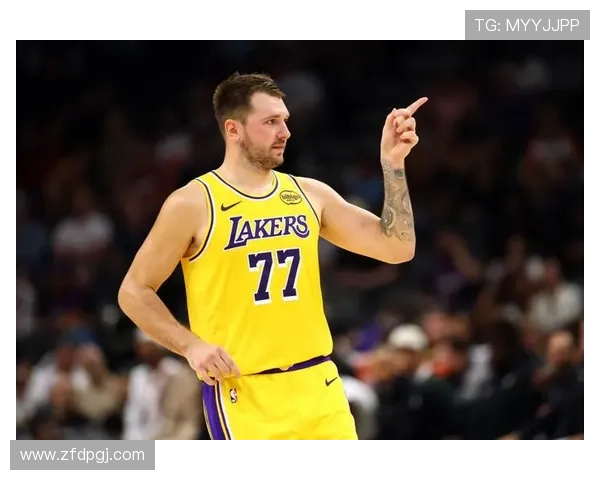 东契奇调侃犯规大战胜利心态轻松称还挺喜欢这种比赛氛围