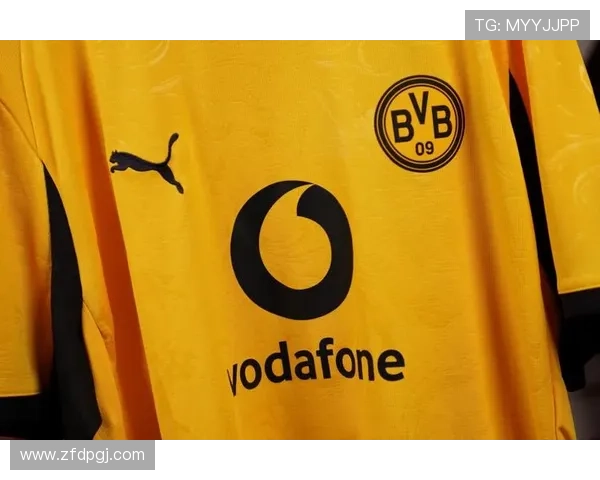 多特蒙德俱乐部将召开会员大会投票决定新队徽设计方案